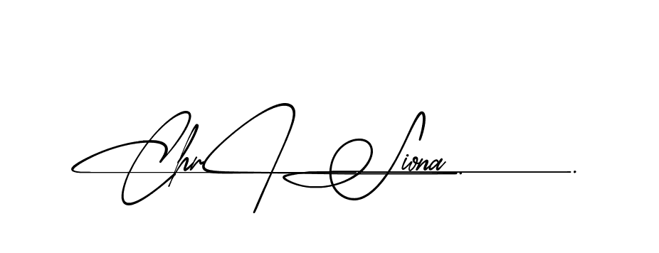 The best way (Airstone-ow4E0) to make a short signature is to pick only two or three words in your name. The name Ceard include a total of six letters. For converting this name. Ceard signature style 2 images and pictures png