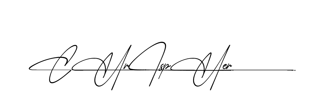 The best way (Airstone-ow4E0) to make a short signature is to pick only two or three words in your name. The name Ceard include a total of six letters. For converting this name. Ceard signature style 2 images and pictures png