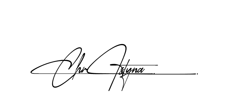 The best way (Airstone-ow4E0) to make a short signature is to pick only two or three words in your name. The name Ceard include a total of six letters. For converting this name. Ceard signature style 2 images and pictures png