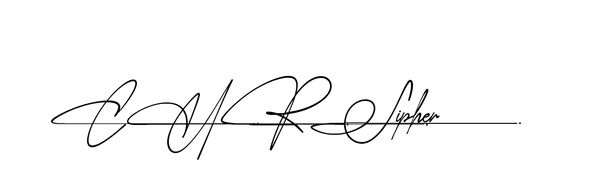 The best way (Airstone-ow4E0) to make a short signature is to pick only two or three words in your name. The name Ceard include a total of six letters. For converting this name. Ceard signature style 2 images and pictures png