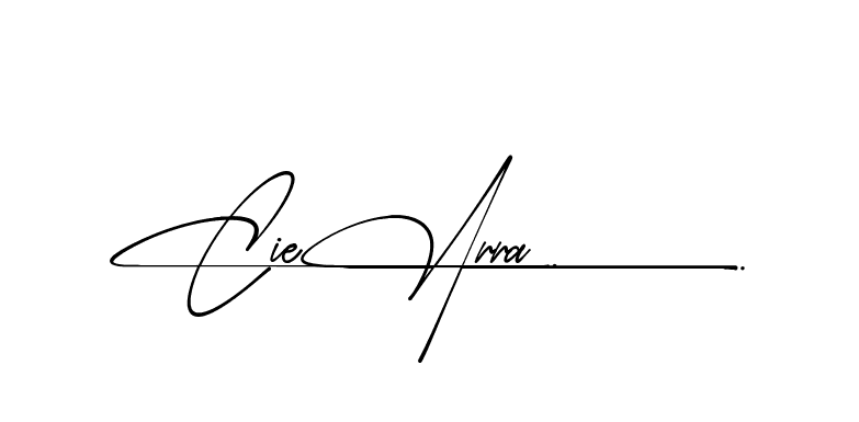 The best way (Airstone-ow4E0) to make a short signature is to pick only two or three words in your name. The name Ceard include a total of six letters. For converting this name. Ceard signature style 2 images and pictures png