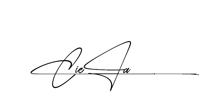 The best way (Airstone-ow4E0) to make a short signature is to pick only two or three words in your name. The name Ceard include a total of six letters. For converting this name. Ceard signature style 2 images and pictures png