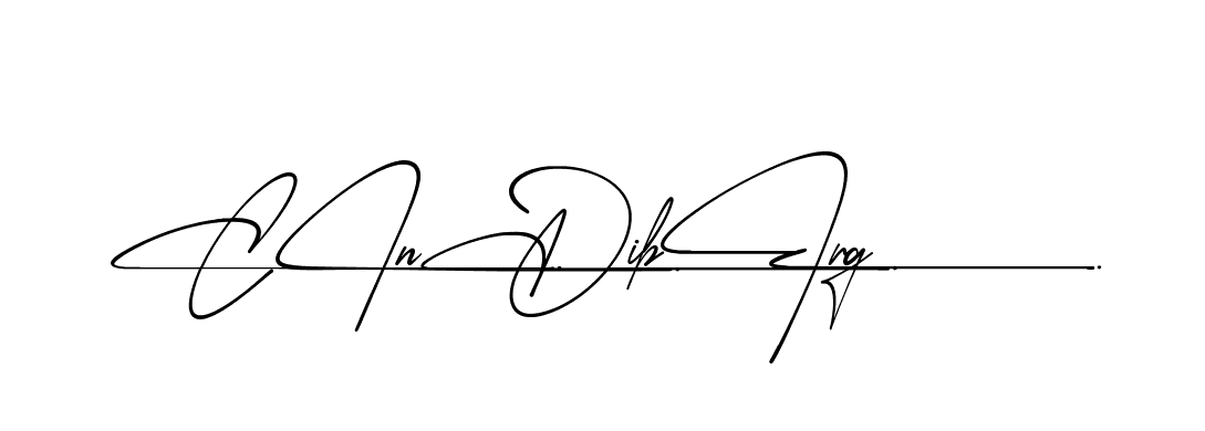 The best way (Airstone-ow4E0) to make a short signature is to pick only two or three words in your name. The name Ceard include a total of six letters. For converting this name. Ceard signature style 2 images and pictures png