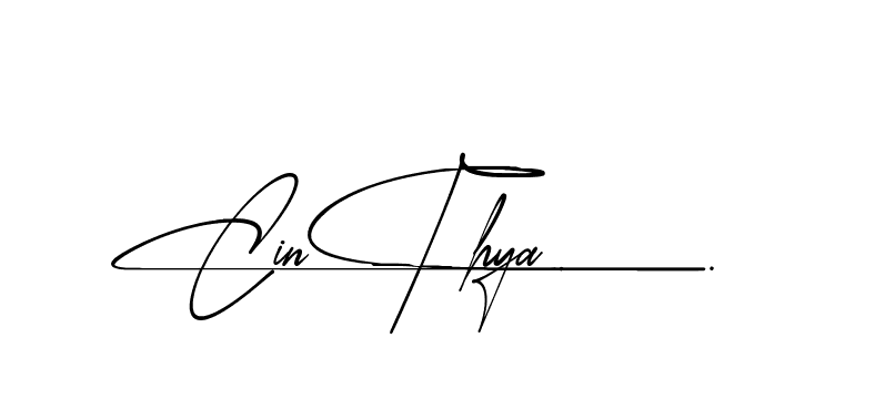 The best way (Airstone-ow4E0) to make a short signature is to pick only two or three words in your name. The name Ceard include a total of six letters. For converting this name. Ceard signature style 2 images and pictures png