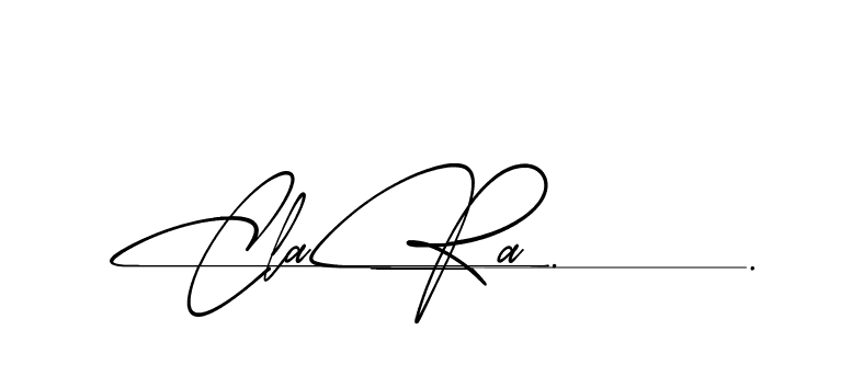 The best way (Airstone-ow4E0) to make a short signature is to pick only two or three words in your name. The name Ceard include a total of six letters. For converting this name. Ceard signature style 2 images and pictures png