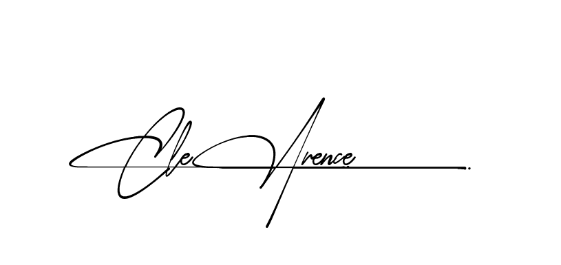 The best way (Airstone-ow4E0) to make a short signature is to pick only two or three words in your name. The name Ceard include a total of six letters. For converting this name. Ceard signature style 2 images and pictures png