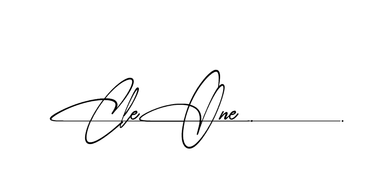 The best way (Airstone-ow4E0) to make a short signature is to pick only two or three words in your name. The name Ceard include a total of six letters. For converting this name. Ceard signature style 2 images and pictures png