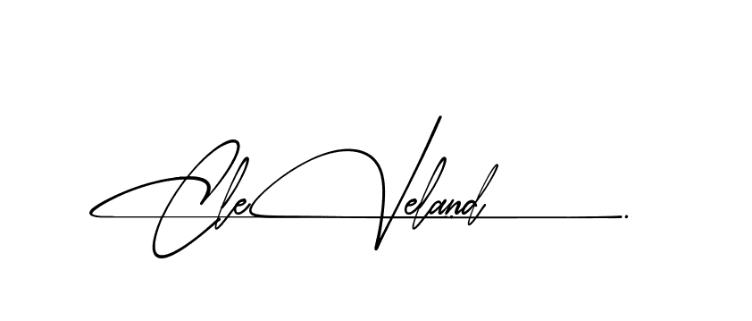 The best way (Airstone-ow4E0) to make a short signature is to pick only two or three words in your name. The name Ceard include a total of six letters. For converting this name. Ceard signature style 2 images and pictures png