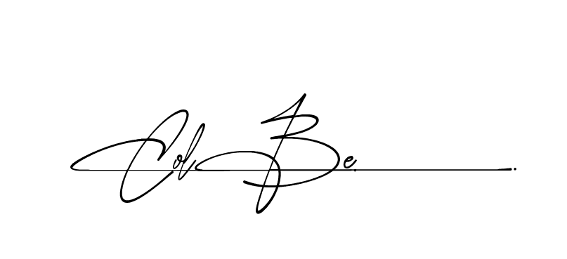The best way (Airstone-ow4E0) to make a short signature is to pick only two or three words in your name. The name Ceard include a total of six letters. For converting this name. Ceard signature style 2 images and pictures png