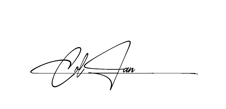 The best way (Airstone-ow4E0) to make a short signature is to pick only two or three words in your name. The name Ceard include a total of six letters. For converting this name. Ceard signature style 2 images and pictures png