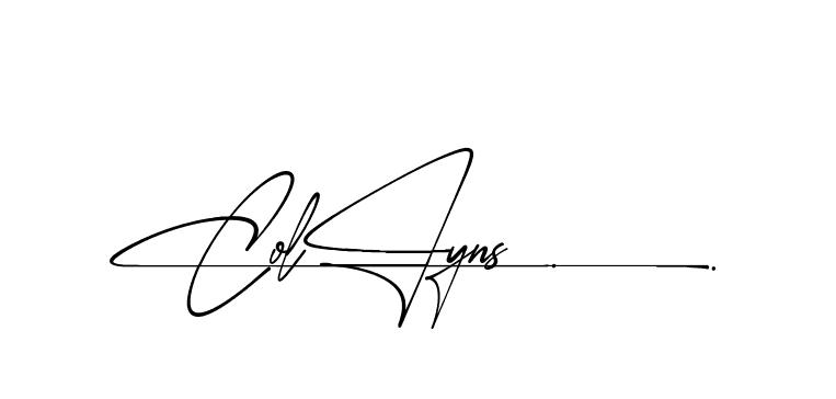 The best way (Airstone-ow4E0) to make a short signature is to pick only two or three words in your name. The name Ceard include a total of six letters. For converting this name. Ceard signature style 2 images and pictures png