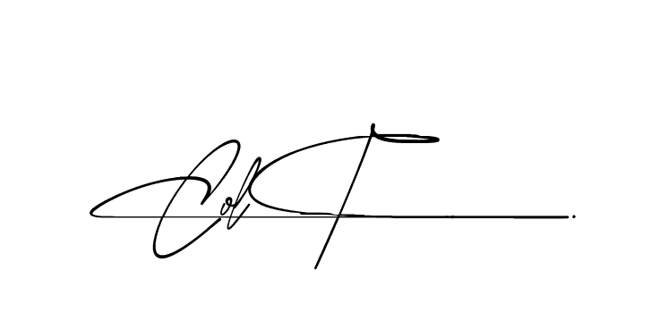 The best way (Airstone-ow4E0) to make a short signature is to pick only two or three words in your name. The name Ceard include a total of six letters. For converting this name. Ceard signature style 2 images and pictures png