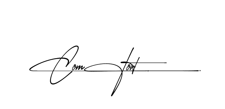 The best way (Airstone-ow4E0) to make a short signature is to pick only two or three words in your name. The name Ceard include a total of six letters. For converting this name. Ceard signature style 2 images and pictures png
