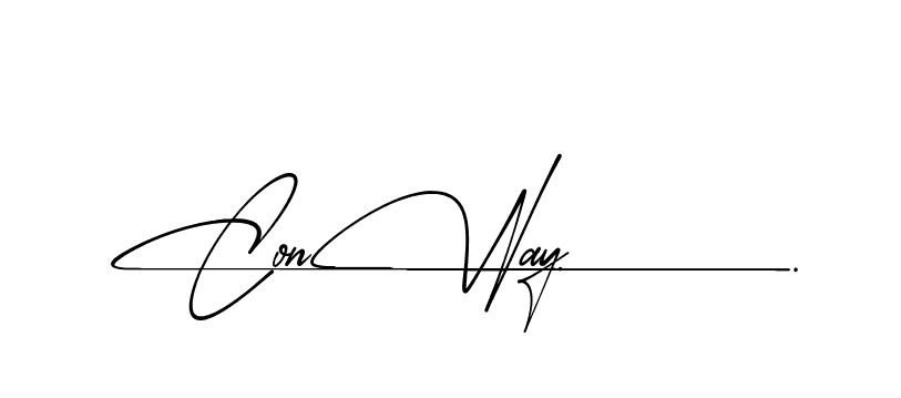 The best way (Airstone-ow4E0) to make a short signature is to pick only two or three words in your name. The name Ceard include a total of six letters. For converting this name. Ceard signature style 2 images and pictures png