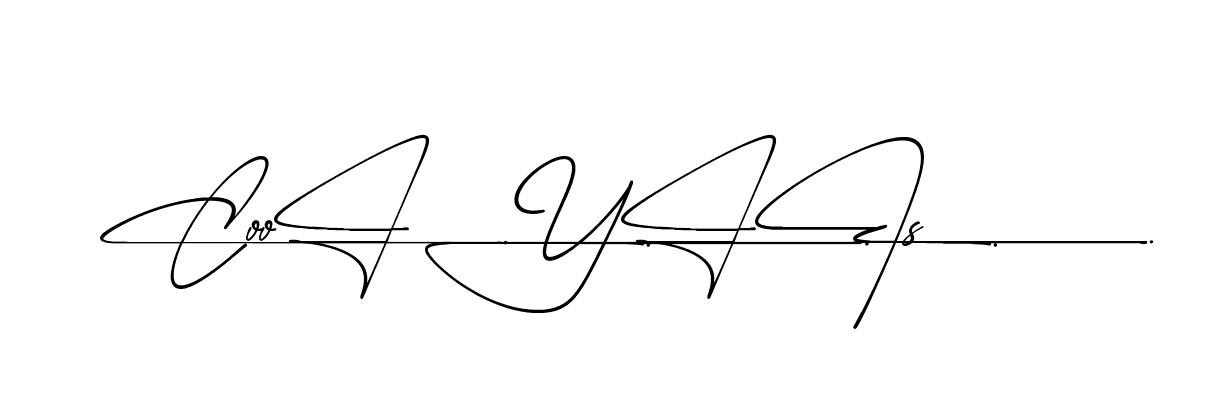 The best way (Airstone-ow4E0) to make a short signature is to pick only two or three words in your name. The name Ceard include a total of six letters. For converting this name. Ceard signature style 2 images and pictures png