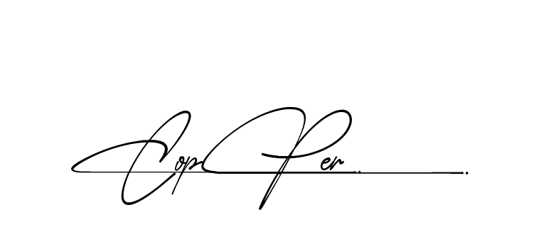 The best way (Airstone-ow4E0) to make a short signature is to pick only two or three words in your name. The name Ceard include a total of six letters. For converting this name. Ceard signature style 2 images and pictures png