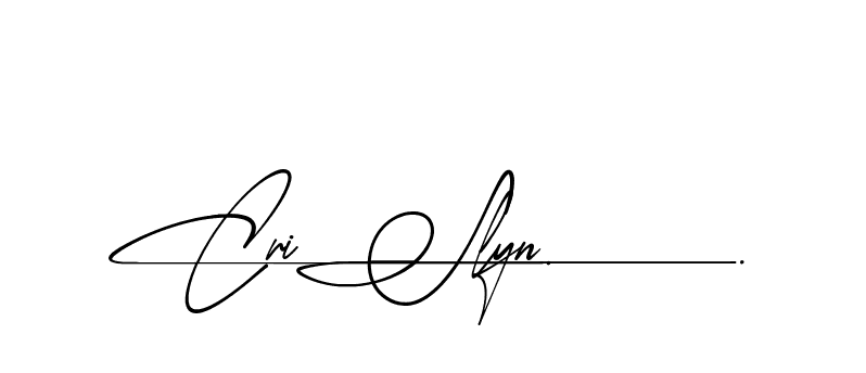 The best way (Airstone-ow4E0) to make a short signature is to pick only two or three words in your name. The name Ceard include a total of six letters. For converting this name. Ceard signature style 2 images and pictures png