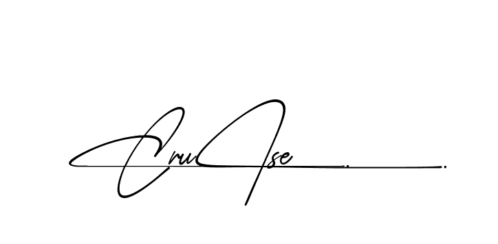 The best way (Airstone-ow4E0) to make a short signature is to pick only two or three words in your name. The name Ceard include a total of six letters. For converting this name. Ceard signature style 2 images and pictures png