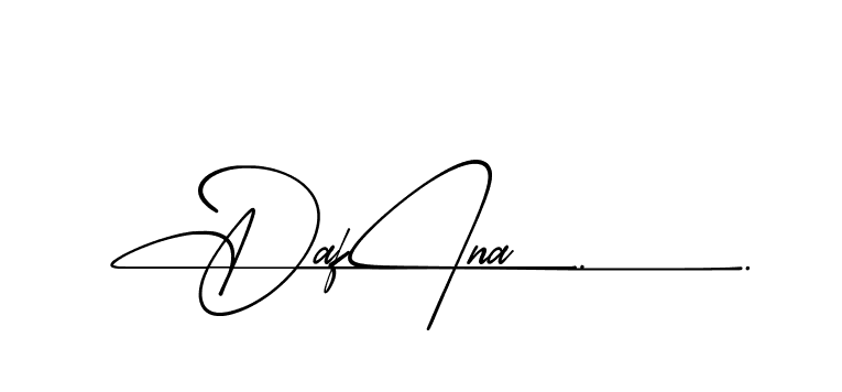 The best way (Airstone-ow4E0) to make a short signature is to pick only two or three words in your name. The name Ceard include a total of six letters. For converting this name. Ceard signature style 2 images and pictures png