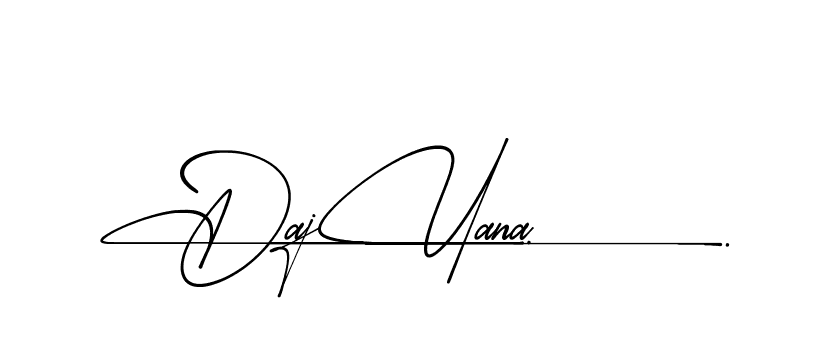 The best way (Airstone-ow4E0) to make a short signature is to pick only two or three words in your name. The name Ceard include a total of six letters. For converting this name. Ceard signature style 2 images and pictures png