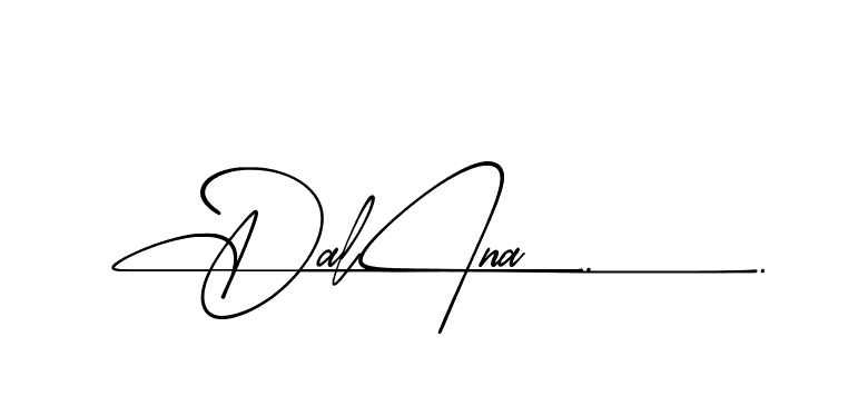 The best way (Airstone-ow4E0) to make a short signature is to pick only two or three words in your name. The name Ceard include a total of six letters. For converting this name. Ceard signature style 2 images and pictures png