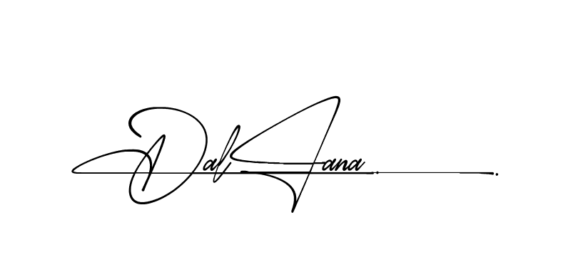 The best way (Airstone-ow4E0) to make a short signature is to pick only two or three words in your name. The name Ceard include a total of six letters. For converting this name. Ceard signature style 2 images and pictures png