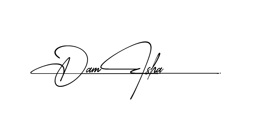 The best way (Airstone-ow4E0) to make a short signature is to pick only two or three words in your name. The name Ceard include a total of six letters. For converting this name. Ceard signature style 2 images and pictures png