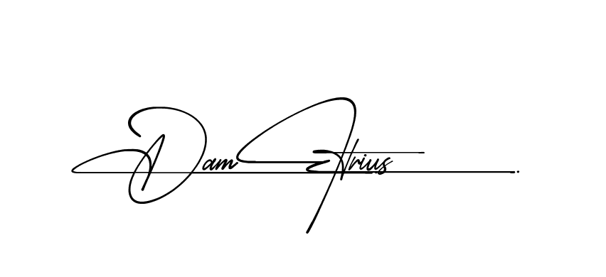 The best way (Airstone-ow4E0) to make a short signature is to pick only two or three words in your name. The name Ceard include a total of six letters. For converting this name. Ceard signature style 2 images and pictures png