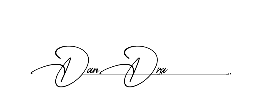 The best way (Airstone-ow4E0) to make a short signature is to pick only two or three words in your name. The name Ceard include a total of six letters. For converting this name. Ceard signature style 2 images and pictures png
