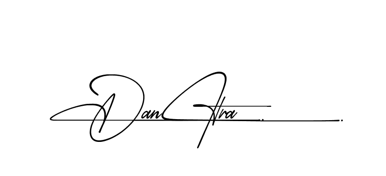 The best way (Airstone-ow4E0) to make a short signature is to pick only two or three words in your name. The name Ceard include a total of six letters. For converting this name. Ceard signature style 2 images and pictures png