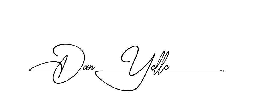 The best way (Airstone-ow4E0) to make a short signature is to pick only two or three words in your name. The name Ceard include a total of six letters. For converting this name. Ceard signature style 2 images and pictures png