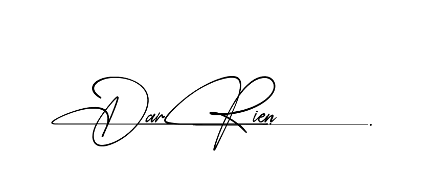 The best way (Airstone-ow4E0) to make a short signature is to pick only two or three words in your name. The name Ceard include a total of six letters. For converting this name. Ceard signature style 2 images and pictures png
