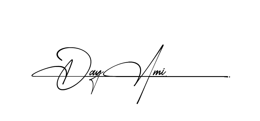 The best way (Airstone-ow4E0) to make a short signature is to pick only two or three words in your name. The name Ceard include a total of six letters. For converting this name. Ceard signature style 2 images and pictures png