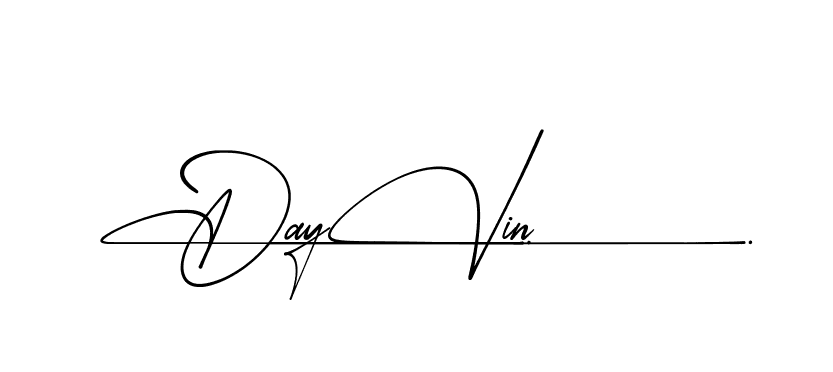 The best way (Airstone-ow4E0) to make a short signature is to pick only two or three words in your name. The name Ceard include a total of six letters. For converting this name. Ceard signature style 2 images and pictures png