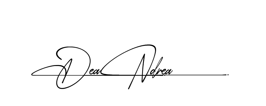 The best way (Airstone-ow4E0) to make a short signature is to pick only two or three words in your name. The name Ceard include a total of six letters. For converting this name. Ceard signature style 2 images and pictures png