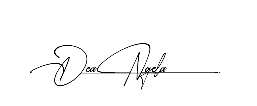 The best way (Airstone-ow4E0) to make a short signature is to pick only two or three words in your name. The name Ceard include a total of six letters. For converting this name. Ceard signature style 2 images and pictures png