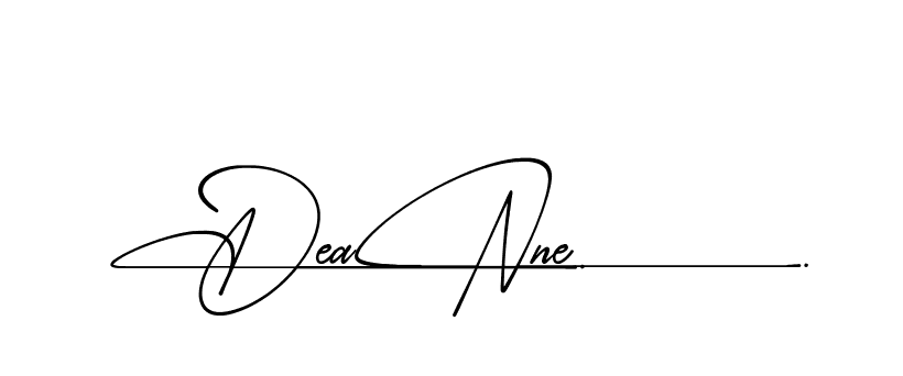 The best way (Airstone-ow4E0) to make a short signature is to pick only two or three words in your name. The name Ceard include a total of six letters. For converting this name. Ceard signature style 2 images and pictures png