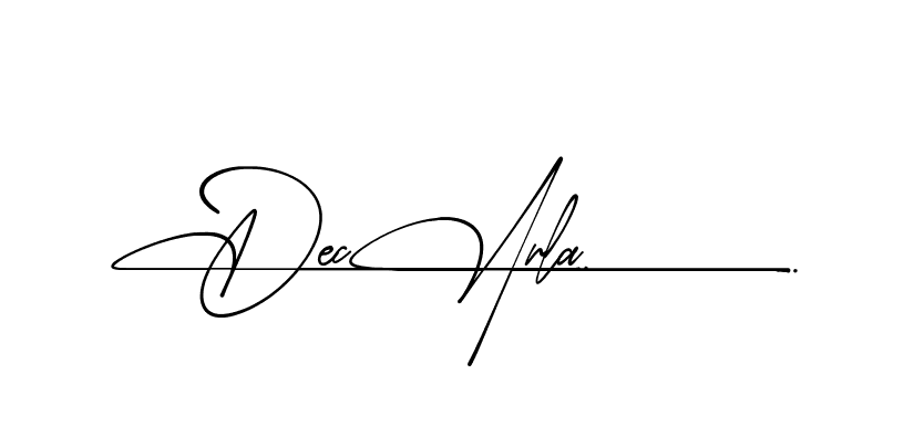 The best way (Airstone-ow4E0) to make a short signature is to pick only two or three words in your name. The name Ceard include a total of six letters. For converting this name. Ceard signature style 2 images and pictures png