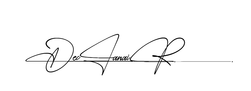 The best way (Airstone-ow4E0) to make a short signature is to pick only two or three words in your name. The name Ceard include a total of six letters. For converting this name. Ceard signature style 2 images and pictures png