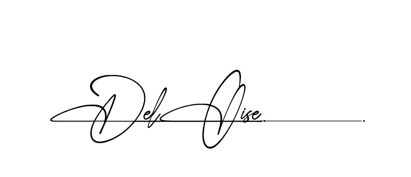 The best way (Airstone-ow4E0) to make a short signature is to pick only two or three words in your name. The name Ceard include a total of six letters. For converting this name. Ceard signature style 2 images and pictures png