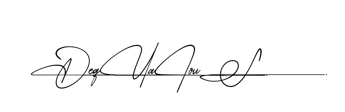 The best way (Airstone-ow4E0) to make a short signature is to pick only two or three words in your name. The name Ceard include a total of six letters. For converting this name. Ceard signature style 2 images and pictures png
