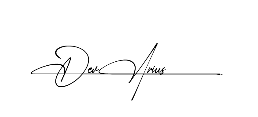 The best way (Airstone-ow4E0) to make a short signature is to pick only two or three words in your name. The name Ceard include a total of six letters. For converting this name. Ceard signature style 2 images and pictures png