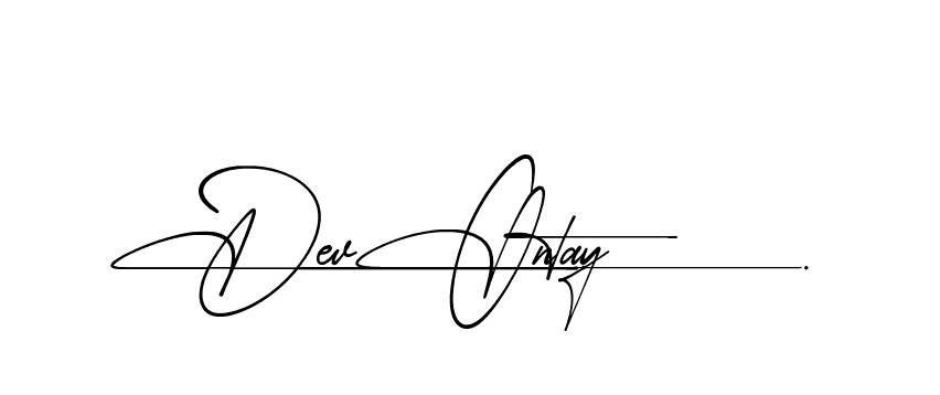 The best way (Airstone-ow4E0) to make a short signature is to pick only two or three words in your name. The name Ceard include a total of six letters. For converting this name. Ceard signature style 2 images and pictures png