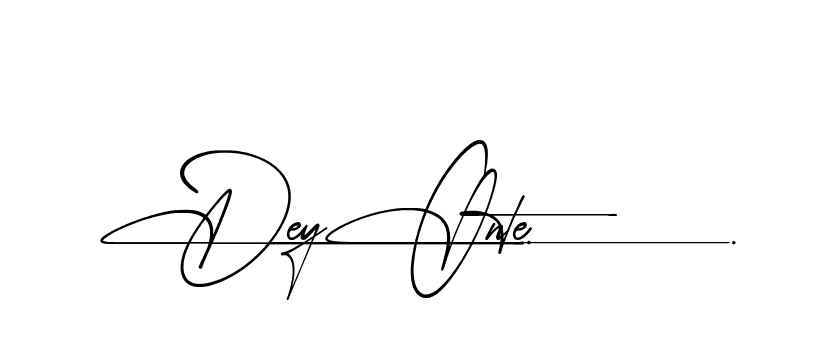 The best way (Airstone-ow4E0) to make a short signature is to pick only two or three words in your name. The name Ceard include a total of six letters. For converting this name. Ceard signature style 2 images and pictures png