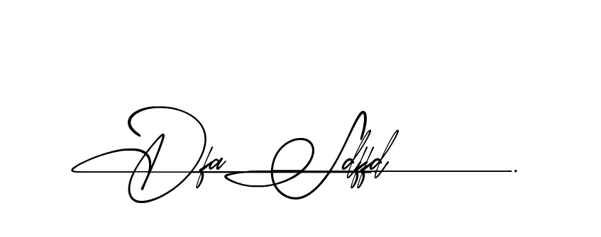The best way (Airstone-ow4E0) to make a short signature is to pick only two or three words in your name. The name Ceard include a total of six letters. For converting this name. Ceard signature style 2 images and pictures png