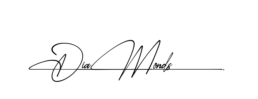 The best way (Airstone-ow4E0) to make a short signature is to pick only two or three words in your name. The name Ceard include a total of six letters. For converting this name. Ceard signature style 2 images and pictures png