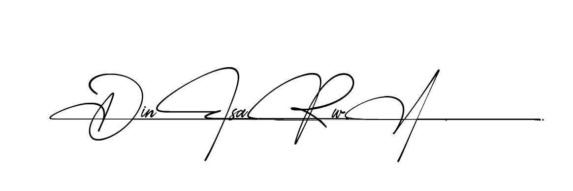 The best way (Airstone-ow4E0) to make a short signature is to pick only two or three words in your name. The name Ceard include a total of six letters. For converting this name. Ceard signature style 2 images and pictures png