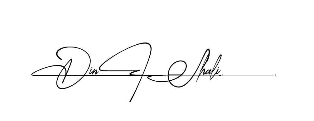 The best way (Airstone-ow4E0) to make a short signature is to pick only two or three words in your name. The name Ceard include a total of six letters. For converting this name. Ceard signature style 2 images and pictures png
