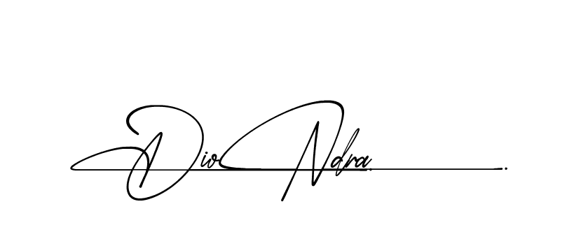 The best way (Airstone-ow4E0) to make a short signature is to pick only two or three words in your name. The name Ceard include a total of six letters. For converting this name. Ceard signature style 2 images and pictures png