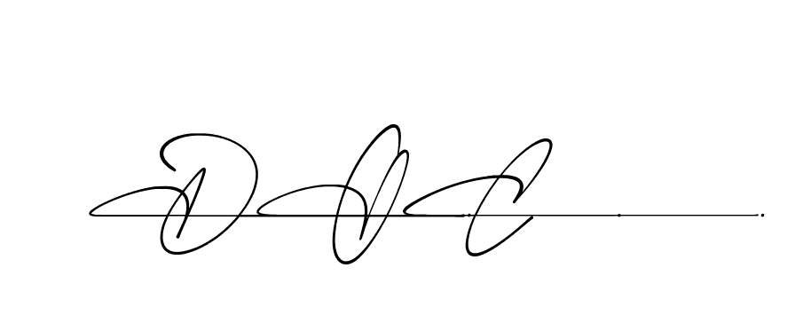 The best way (Airstone-ow4E0) to make a short signature is to pick only two or three words in your name. The name Ceard include a total of six letters. For converting this name. Ceard signature style 2 images and pictures png